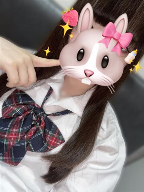 遅れてごめんね！