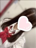 雨なのにありがとう；；