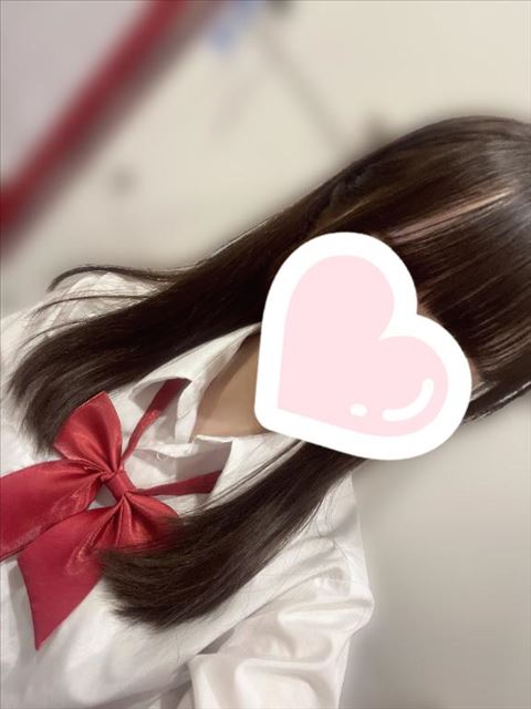 雨なのにありがとう；；