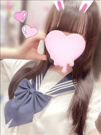 さら・おはよーきてる！