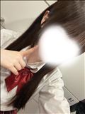 おはよ～