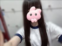 さら・今日ありがとー?