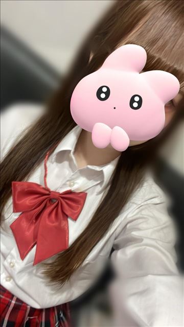 おはにゃん