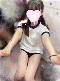 さら・ぎゅー?