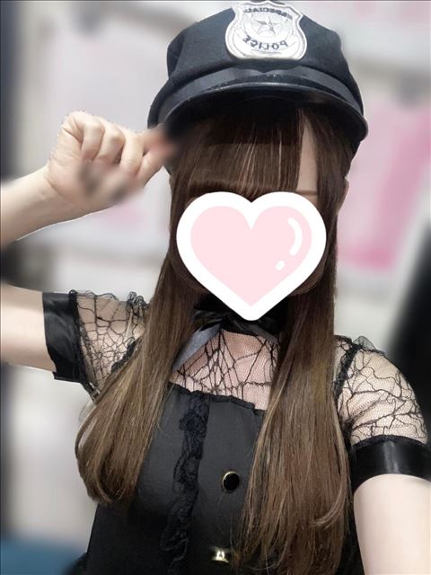 おはよう、今日居ます！
