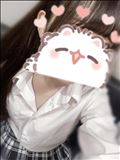 たくさんありがとう(；；)