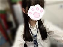さら・きてるよーん