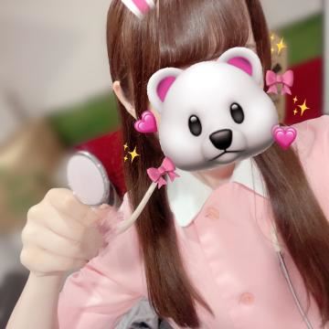 ナースなった！