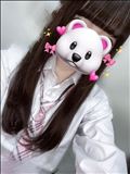 きたよー！