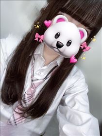 さら・きたよー！