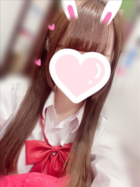 今日もありがとう！