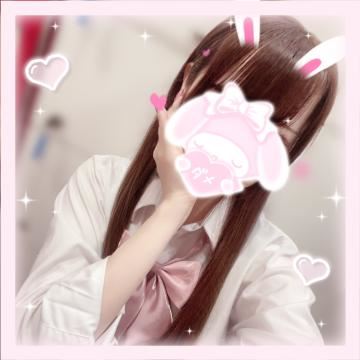 遅れたけど着いてます！