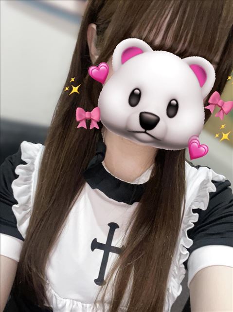 さむいよ～～