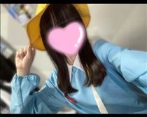 さら・つぎはねー