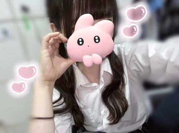 きたよ！