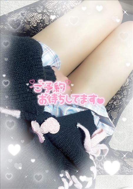 ?12月初の出勤です！??