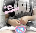 ?3月もよろしく?