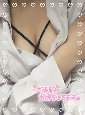 おはよう～！??