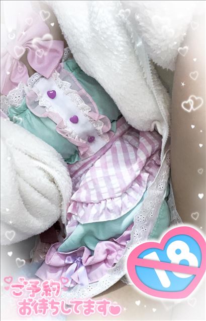 ?えちえちメイド?
