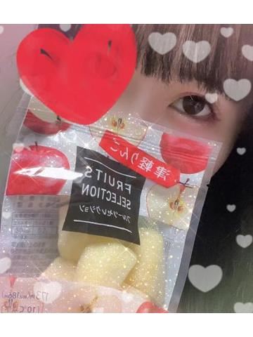 ぎゃああああん???