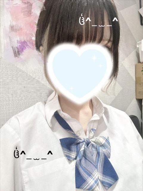 おはよ～