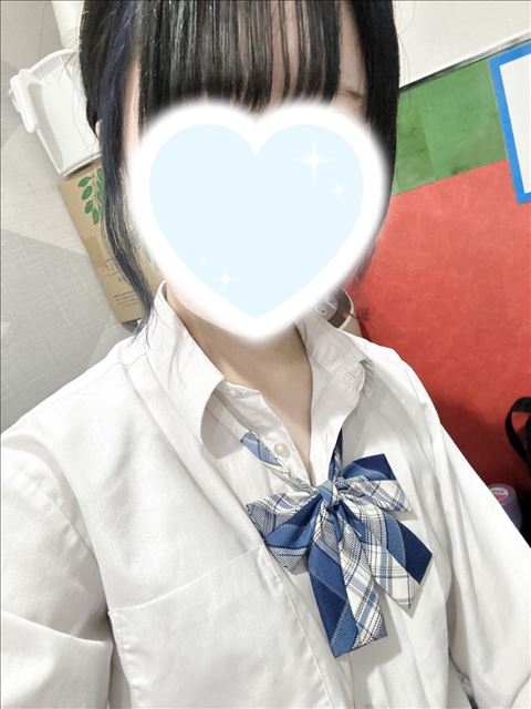 ?.???