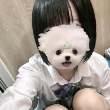 またね～