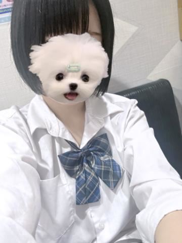 いる