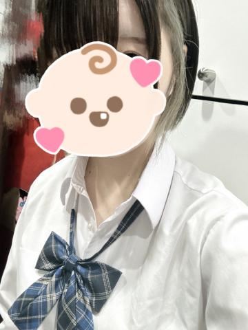 きた(  ?  ? ?  )