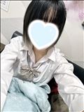 あとちょい?-?