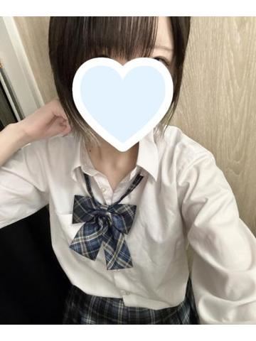 やほ