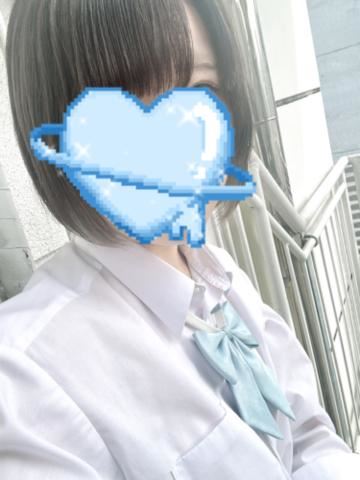 おきゅいん?