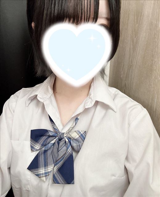 おはみょん