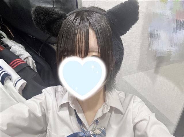 さらば?
