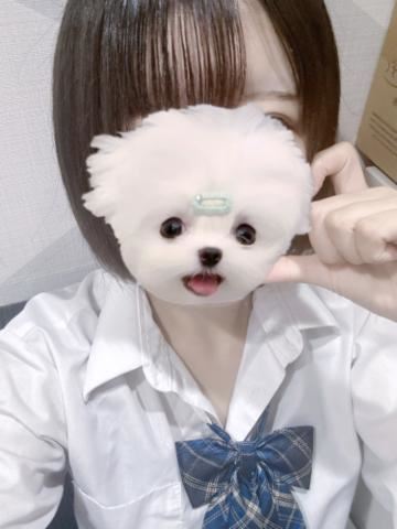 おは