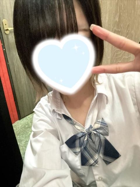 帰るよ～