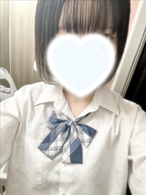 ??