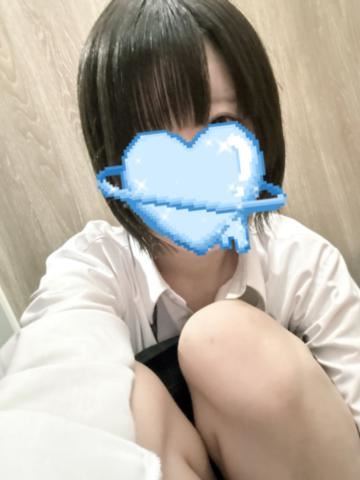 きてり