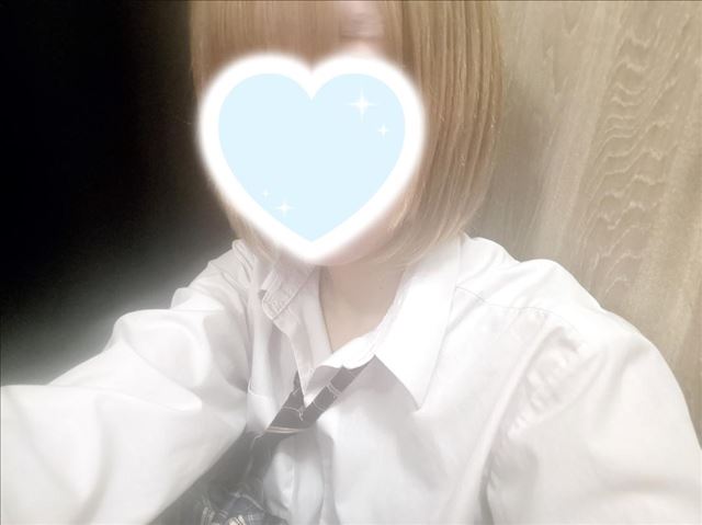 きた
