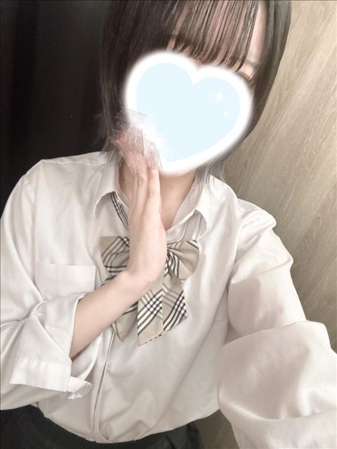きた！