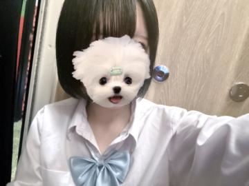 今日も??