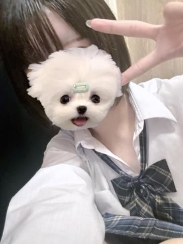 あとちょい