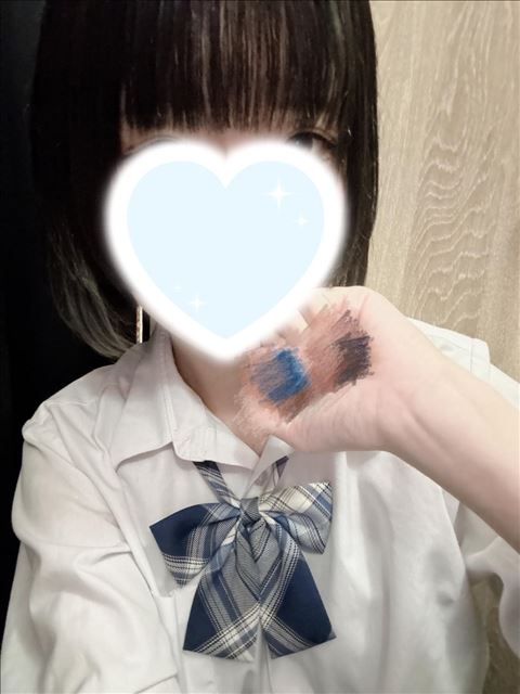 きてり