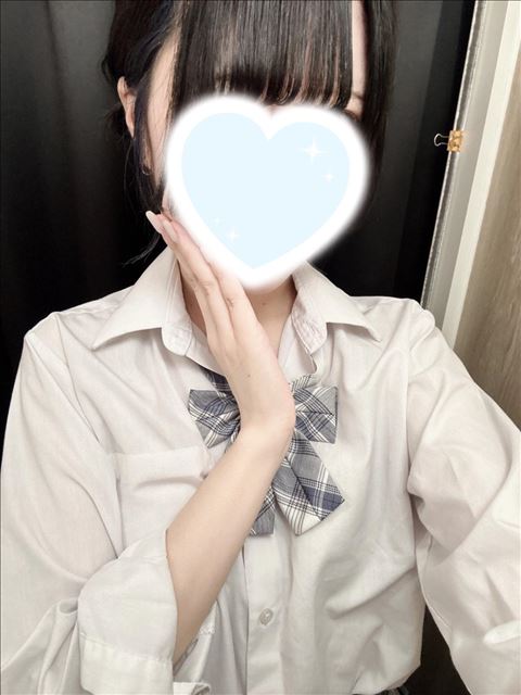 ぽまえら～