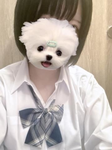 さよならー