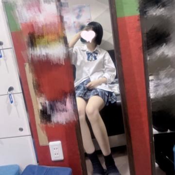 引きこもる