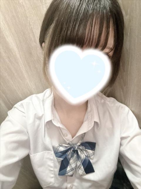 いるにだ??彡