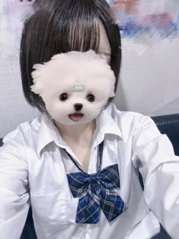 きた???