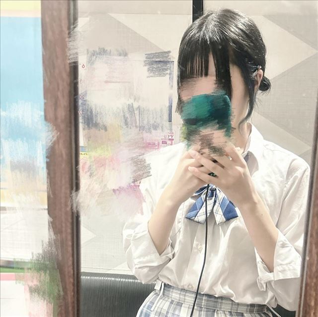 対アリ