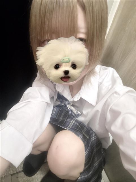 いる?